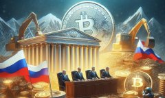 tp钱包app官网|俄罗斯加密货币领导人